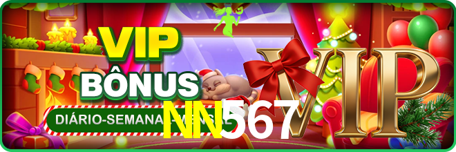 Prosperity Fortune Tree - PG Soft Slot
