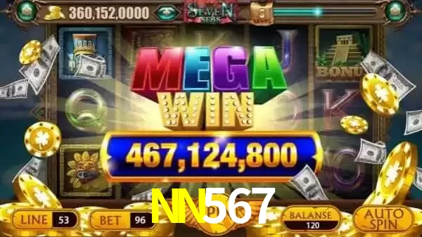 Gates of Olympus slot NN567
