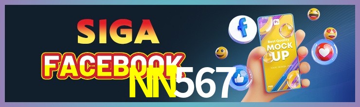 bet_NN567.com
