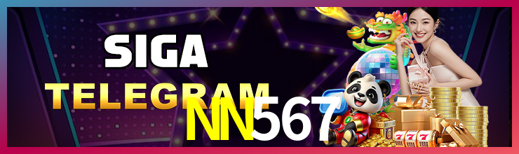 login_SSL