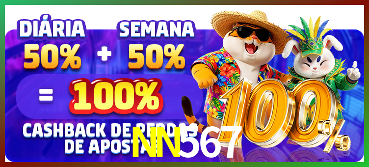 Qualificar VIP NN567
