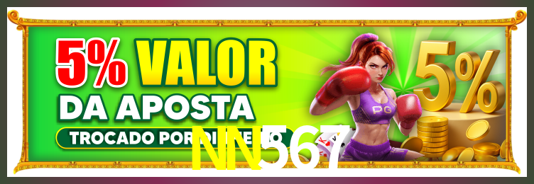 Tornar VIP NN567