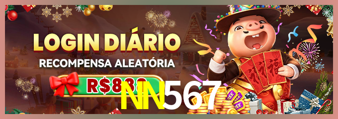 Prêmio NN567